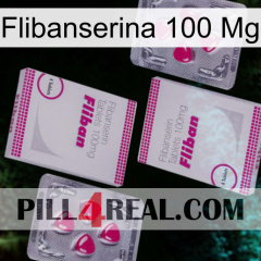 Flibanserin 100 Mg 33